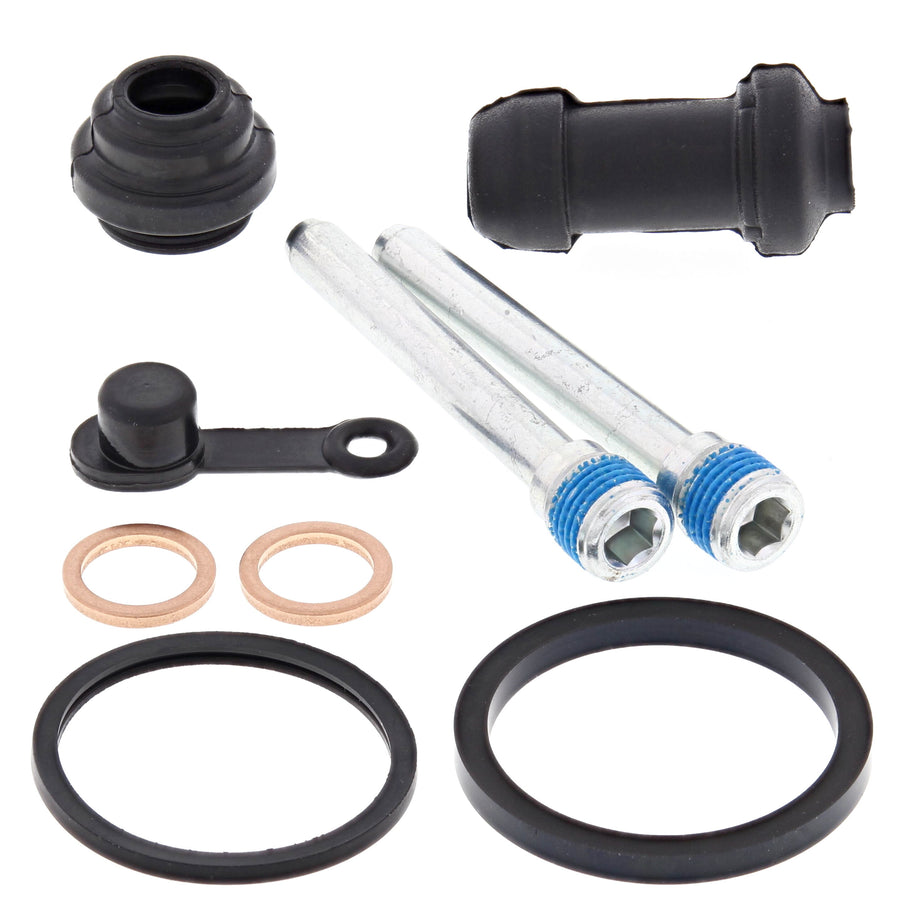 CALIPER REBUILD KIT | 18-3035