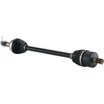 8-BALL EXTREME DUTY AXLE | AB8-CA-8-342