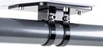 Axia Alloys Starlink Tubing Mounts