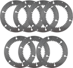 Kolene Steel Plate Pack