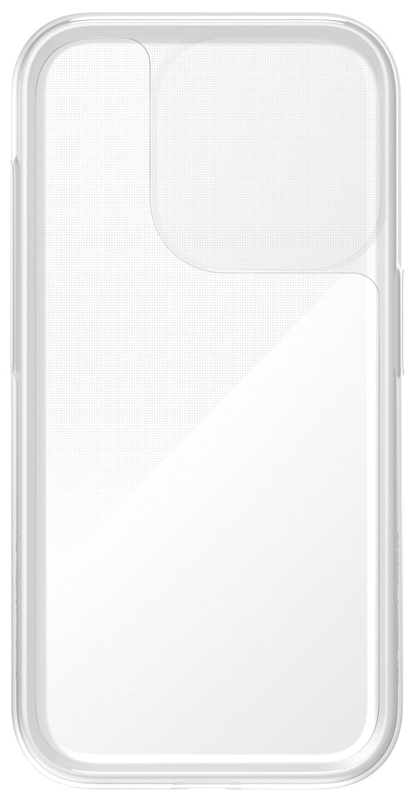 MAG PONCHO IPHONE 15 P