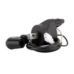 EXTERNAL IGNITION COIL W/SPARK PLUG CAP | RMS060-105986