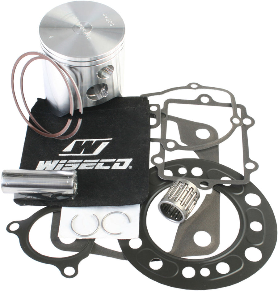 TOP END KIT PRO-LITE 66.40/STD HON | PK1195
