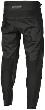 SUGO PANT BLACK