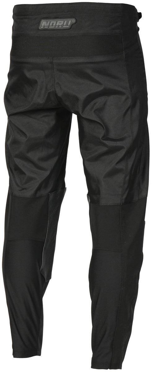SUGO PANT BLACK