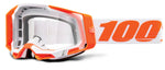 RACECRAFT 2