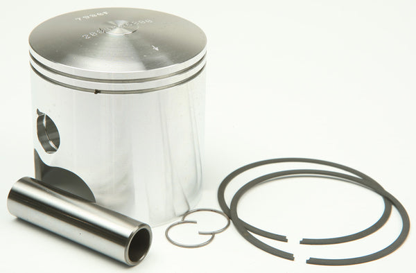 PISTON M08300 KAW ULTRA 260 '09-10 8.4:1 COMP
