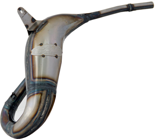 PIPE FACTORY FATTY KX85 | 022062