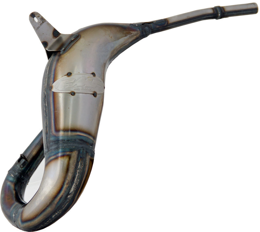PIPE FACTORY FATTY KX85 | 022062