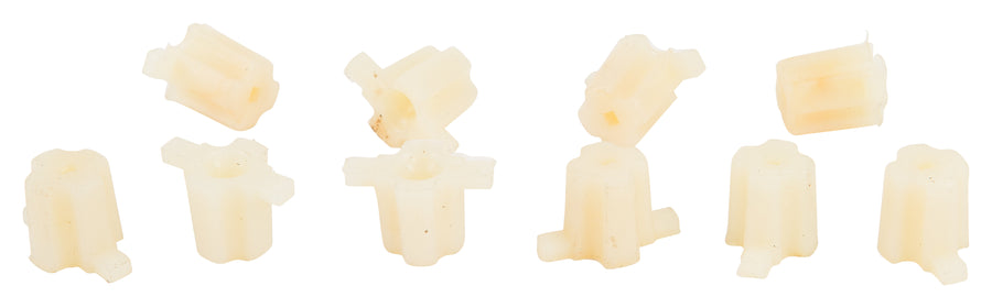 SPEEDO DRIVE INSERT 10/PK | 12-162