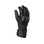 APEX V1 RR GLOVE BLACK