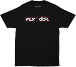 FLY DBK Tee