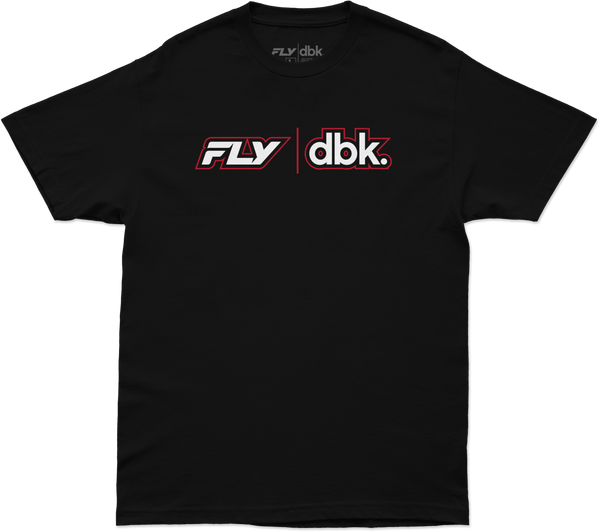 FLY DBK Tee