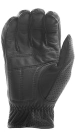 Jab Full Perforated Gloves