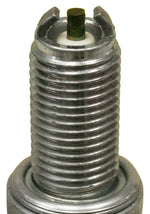 SPARK PLUG #4706/10