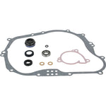 WATER PUMP REBUILD KIT