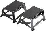 STARTING BLOCKS | UN-E2000