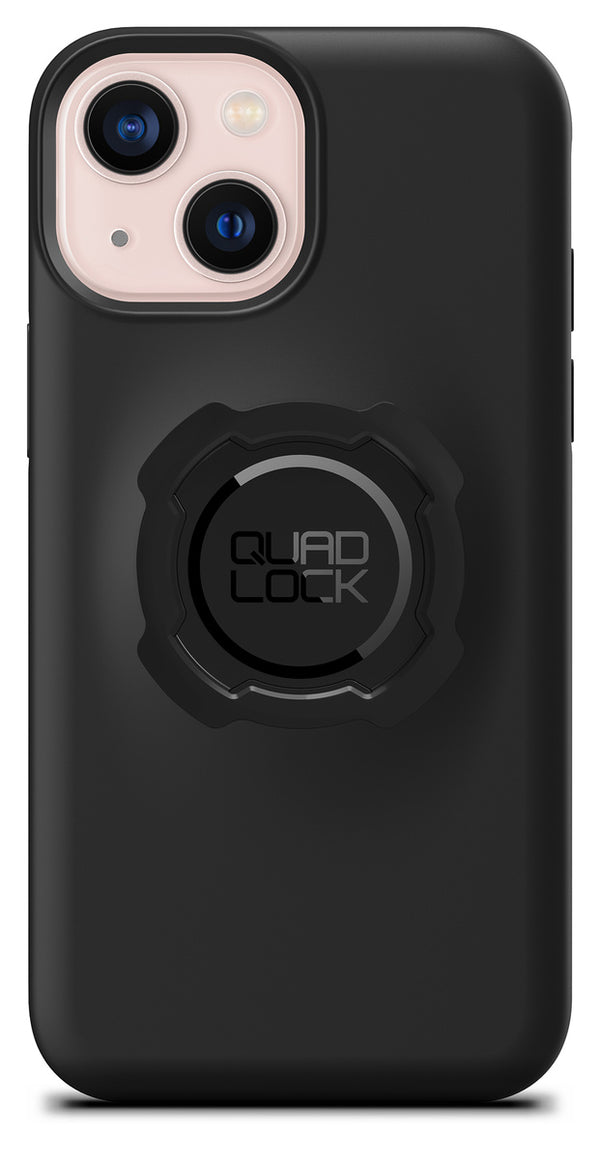 ORG CASE IPHONE 13 MINI