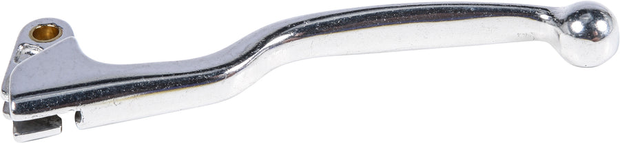 CLUTCH LEVER SILVER