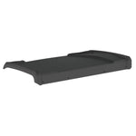 POLY ROOF HMWPE POL