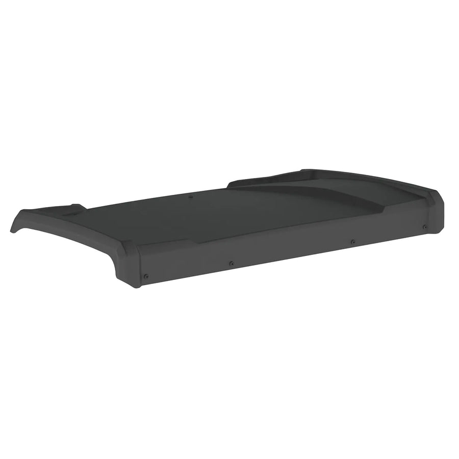 POLY ROOF HMWPE POL