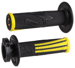 Emig Pro V2 Lock-on Grips