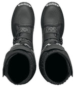 X POWER ENDURO WP BOOT