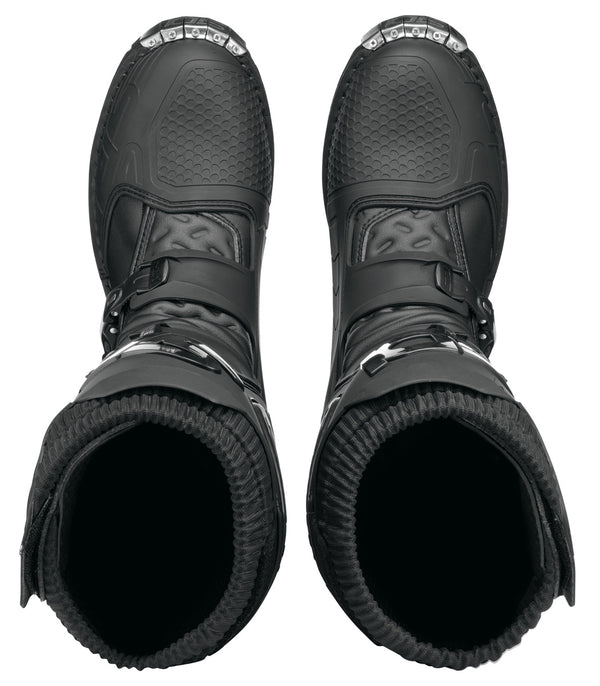 X POWER ENDURO WP BOOT