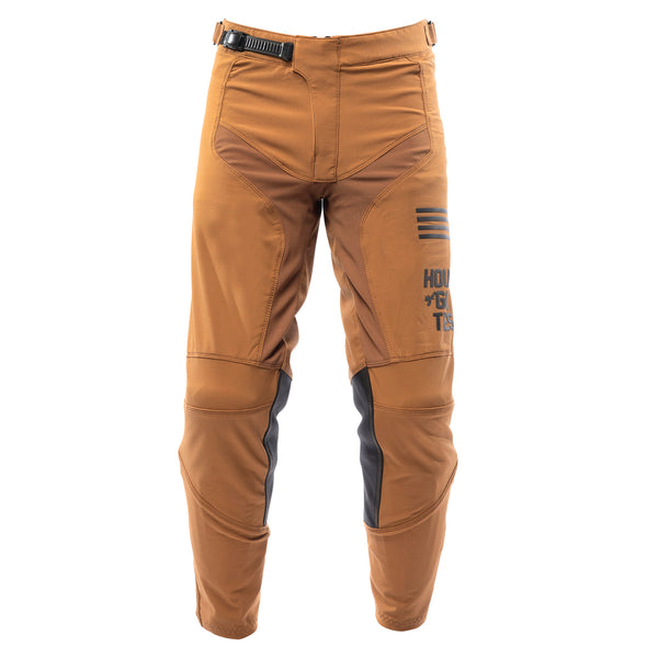 GRNDHOUS SNGURO PANT CML