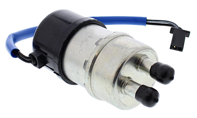 FUEL PUMP REBUILD KITS | 47-2001
