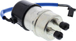 FUEL PUMP REBUILD KITS | 47-2001
