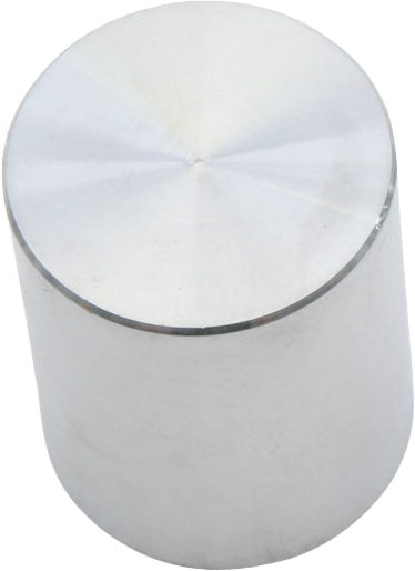 BRAKE CALIPER PISTON KIT | 18-9009