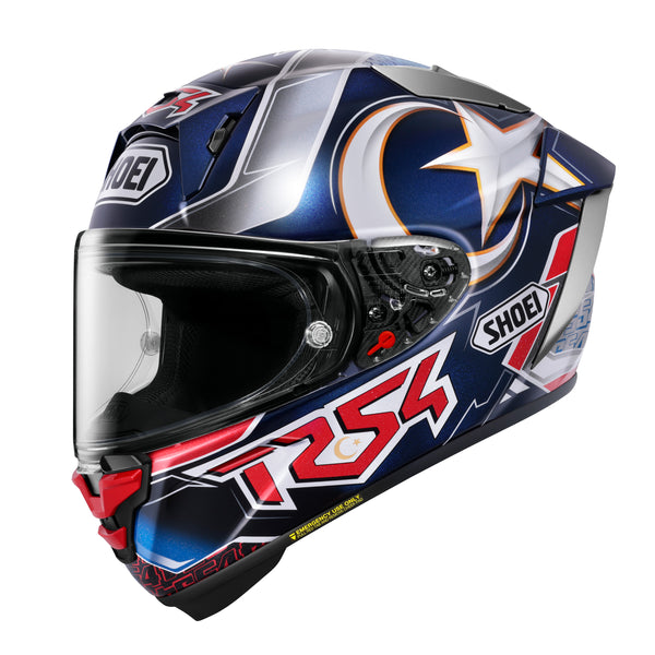 X-15 TOPRAK TC-2 TC2