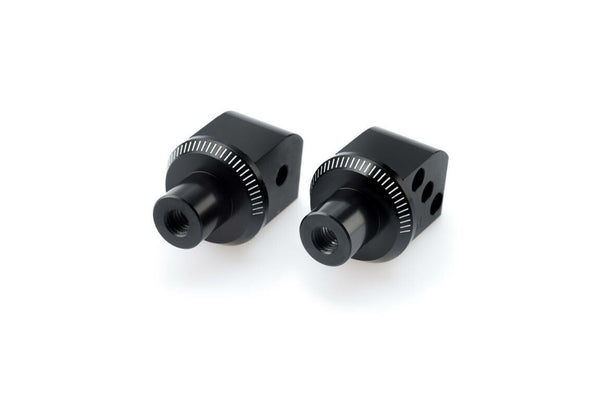 FOOTPEG ADAPTER