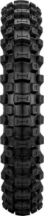 TIRE MX887IT REAR 90/100-14 49M BIAS TT