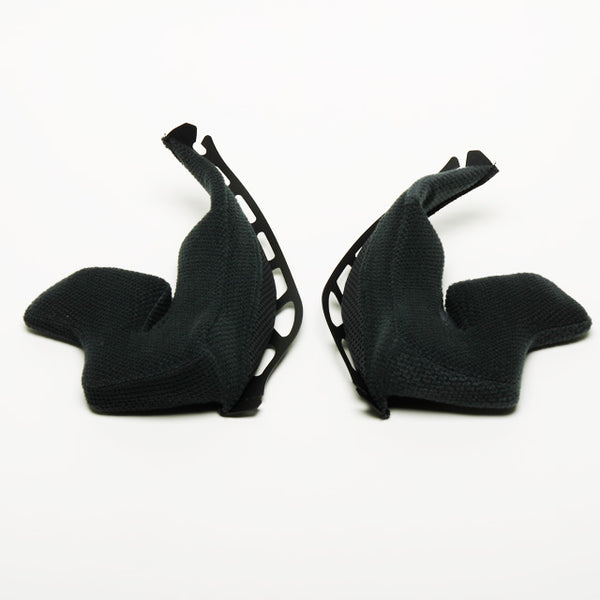 V-MT CHEEK PAD 37 OPTIONAL