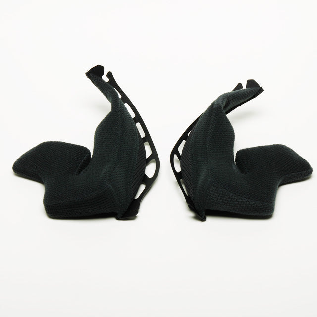 V-MT CHEEK PAD 37 OPTIONAL
