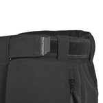 ZEPHYR MESH PANTS BLACK
