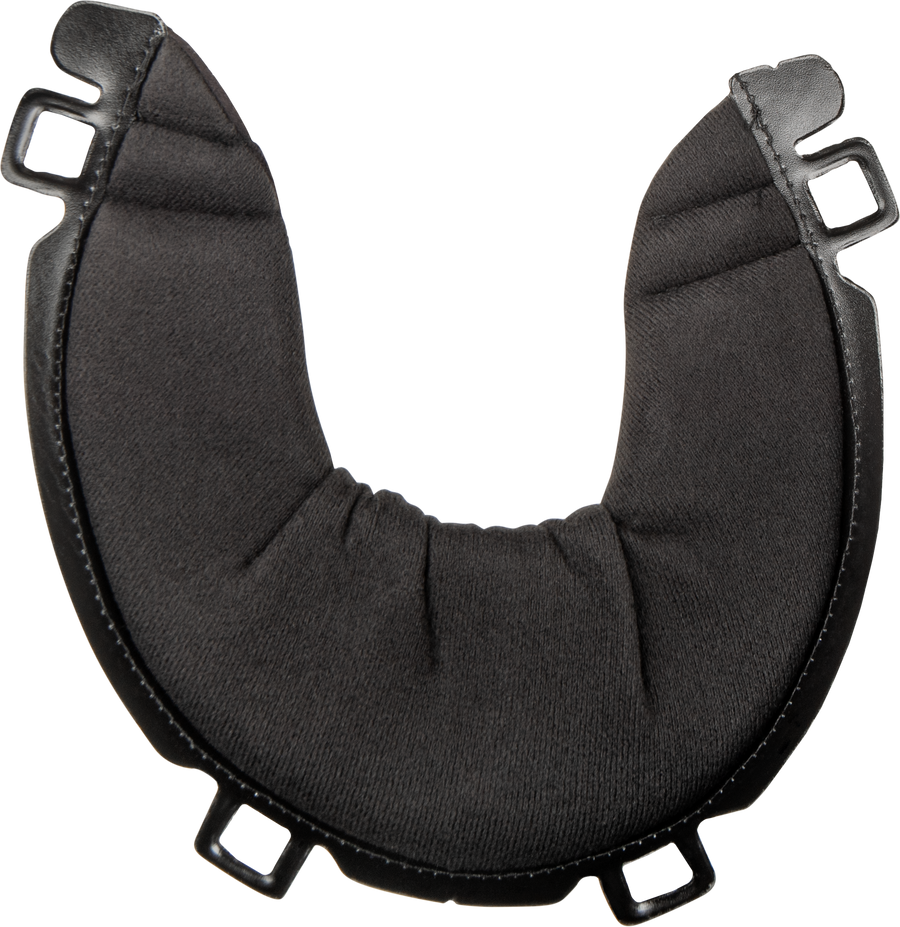 MD-74 STREET NECK CURTAIN XS-SM
