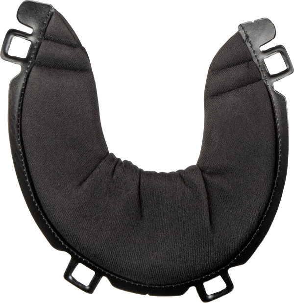 MD-74 STREET NECK CURTAIN XS-SM