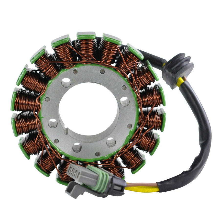 STATOR | RM01120