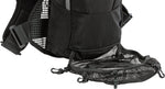 XC Hydro Pack