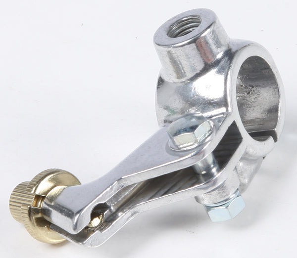 Perch w/Mirror Mount