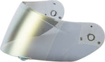 EXO-GT3000/GT920 Helmet Faceshield