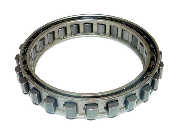 WSM Supercharger One Way Bearing Yamaha 1800 11-21  / OEM#: 6ET-17800-00-00, 6S5-17800-00-00, 6S5-17800-10-00, 6S5-W7800-10-00, 99999-04107-00