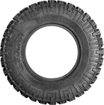 TIRE COYOTE 28X10R14 RADIAL 8PR LR340LBS | CO28X1014