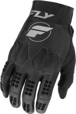 Youth Evolution DST Gloves