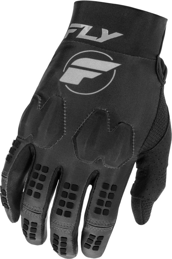 Youth Evolution DST Gloves