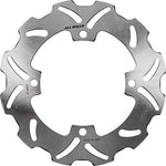 BRAKE ROTOR