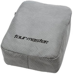 TM JOURNEY M/C COVER